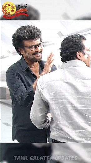 🤯💥 வேட்டையன் உருவானது இப்படிதானா ! 😱 Part : 3 | Vettaiyan Movie Behind The Scenes | Vettaiyan Making