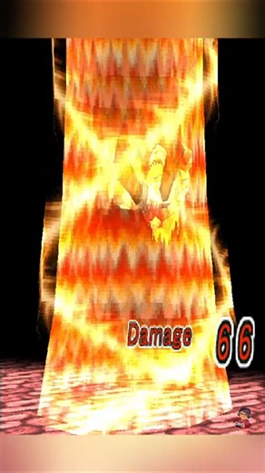 This Means a Boss Is Coming… Digimon World 2 #sega #helpmemakethismakesense #retrogaming #shorts