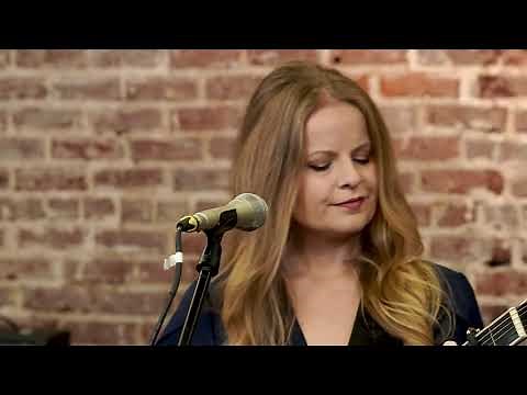 Alice Wallace - Long Long Time (Linda Ronstadt) - 1/20/2020 - Paste Studio ATL - Atlanta, GA