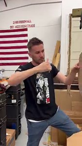 67K views · 957 reactions | Small Friction Folder The BB Drago is a very cool little tool easy to carry in different place and country. My design for Fox Knives | Bastinelli Knives | Facebook