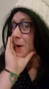 19K views · 434 reactions | When Traveller women win a fight. Go'wan our Mary Ann.藍 | Martin Beanz Warde | Facebook