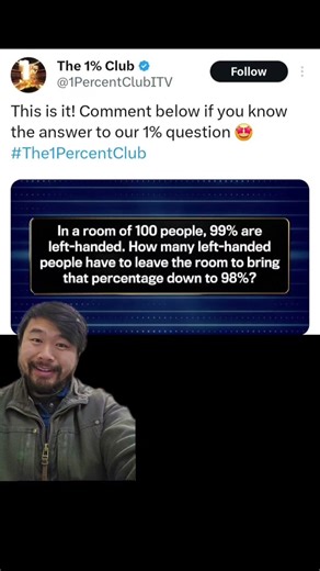 Engaging Fun Math Puzzle for All Skill Levels