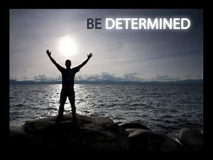 Motivational Video - Overcoming Adversity