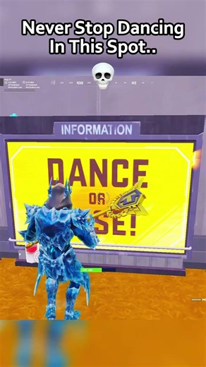 Who At Epic Thought This Was A Good Idea 💀🥀 #fortnite #fortniteclips #fortniteshorts #gaming