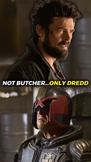 Karl Urban has sparked a massive wave of excitement among action movie fans with his latest career update. While promoting his new project, the star addressed his future in the superhero world. He confirmed that the upcoming fifth season of his hit streaming series will be his final outing as the leader of the vigilantes. However, the actor expressed a deep desire to revisit one of his most iconic big-screen characters. Fans have long campaigned for a sequel to his 2012 cult classic sci-fi film.