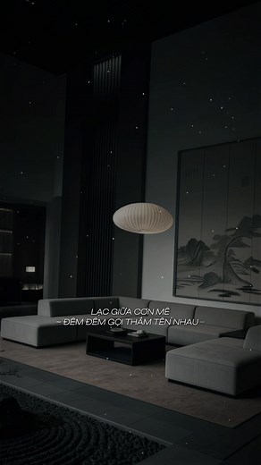 Phải Có Đâu Xa: Remix Tình Yêu Đầy Nỗi Nhớ