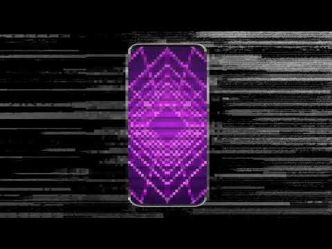 6 de setembro de 2025