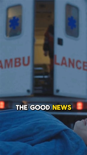 Lightning Strike at Lake Murray Injures 12 — Families Rushed to Hospital After Sudden Bolt. canadá - el salvador honduras vs curaçao kyrie irving yulissa love island season 7 fever vs storm rehab addict tarik skubal dazn club world cup what episode of love island is on tonight san diego fire 내일 날씨 waterfront show masyn winn nick allen braves marlins vs giants michael jordan buddy kennedy shakira austin joey ortiz cameron brink odell beckham jr vanderpump rules rosie o'donnell seiya suzuki daniel