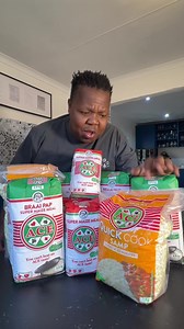 So You Think You Can Braai Wena? 😅 As South Africans we take braaing pretty seriously 😉 so over the next couple of weeks I’ll be showing you the Do’s ✅ & Dont’s ⛔️ for braai season with the @acemaizemeal 🂱 Braai Pap Guide. Share your tips in the comments on your family/friend's rulebook when it comes to braaing. #AceSoYouThinkYouCanBraaiWena #HeritageDay #BraaiTips #Braai #AceYourBraai #Ad #PaidPartnership | Themba-Robin