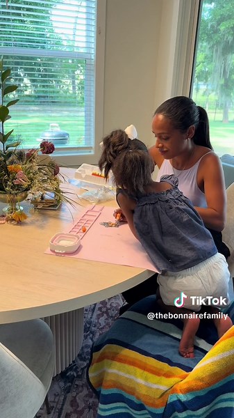 Making homework fun again with @Prodigy Education ! #Ad My kids get home from school and are practically begging me to use my computer to play #ProdigyMath. Not only are they having fun, but they’re also learning and building their confidence in math and reading. It's free to play for everyone but we have a membership to access more features and gameplay! #parenttok #parentinghacks #parentingtips