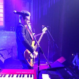 23K views · 764 reactions | Bass Solo #bluesbeatles #basssolo #livemusic #nofilter | Blues Beatles | Facebook