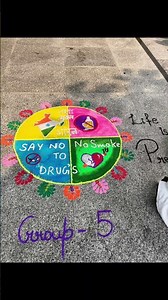 Mbbs life with a splash of colours✨🎨 #shorts#trendingshorts#mbbs#college