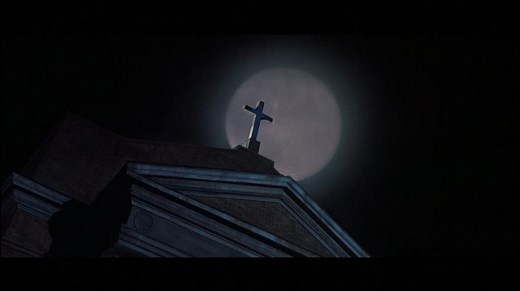 Prince Of Darkness (1987) Trailer HD 1080p : Free Download, Borrow, and Streaming : Internet Archive