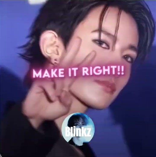 #bringheeseungback #heeseung #edit #kpop
