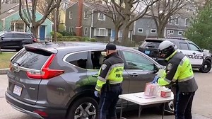 2.4K views · 85 reactions | As part of the City's commitment to...