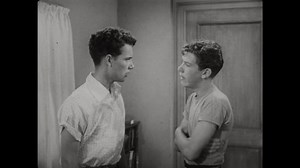 1950s Boys Arguing Boy Takes Our Stock Footage Video (100% Royalty-free) 1082047862 | Shutterstock
