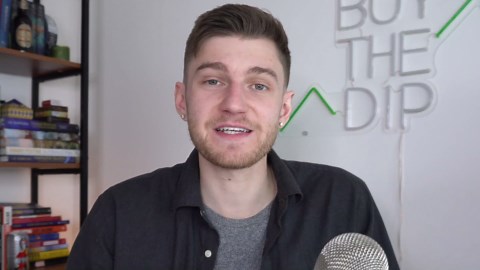 5 middle class money traps keeping you broke