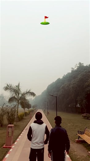 only 47 ale on Instagram: "ROK KAR DIKHAYO 🤙😅✅ #trendingreels #instagood #reels #virel #chrment⚠️"