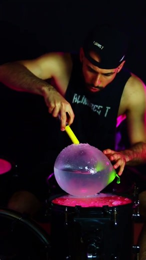 ASMR #asmr #asmrsounds #relax #satisfying #relaxing #alinarest #asmrdrums | Alinarest