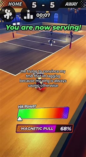 Improve Roblox Gameplay: Tips for Smooth Experience