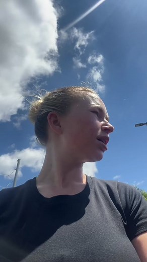 random moments from today 🥸