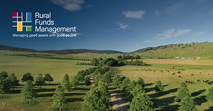 Careers | Rural Funds Management