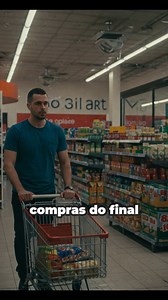 1.5M views · 34K reactions | Já pensou pagar pensão para um filho que não é seu?  #historias #contos #contoreal #historiareal #edsonwate #AsConfissoesdoEdsonwate #palops #cplp #capcut #foryoupageシ #foryouシ #viral #videoviralシ #familia #brasil #brazil #saopaulo | Sr. Contador de Histórias | Facebook