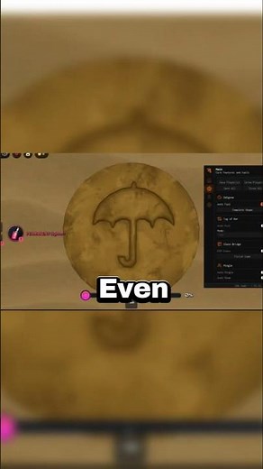 BEST Ink Game Script (Roblox) - Kill Aura, Free Gamepass & Emotes, Auto Win, Troll Players (UPDATE)