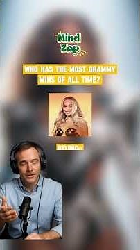 The Grammys Are Causing CHAOS… Test Your Music Knowledge | Part 1