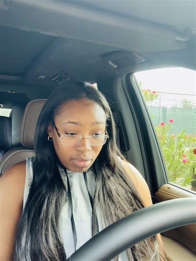 Seeking Birth Control Advice After IUD Removal