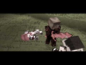 Listen To Your Heart | Laurance x Aphmau Music Video