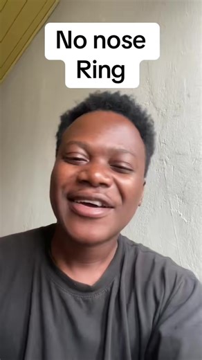 Sweet Noise Maker Sneakers: A Vintage Fashion Gem