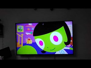 dinosaur train funding credits