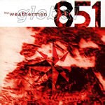 The Weathermen - Global 851