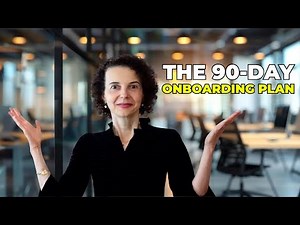 How to Build a New Employee Onboarding Process