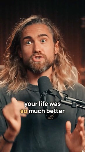 THE LAW OF ATTRACTION ( Andre Duqum) #mindset #shortsfeed #shorts