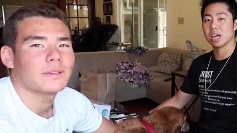 Can I Draw Using My Phone?!