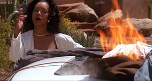 5.8M views · 51K reactions | Bernadine did that so you wouldn't have...