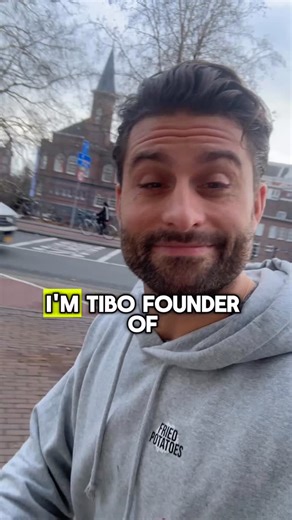 A day in the life of a board game CEO Designing chaos. Testing laughs. Building worlds. 🐜 Hard work, pure fun. Wouldn’t trade it for anything else. | Fried Potatoes