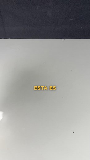 541K views · 10K reactions | Tenía muchas ganas de hacer este video ❤️ #quimica #curiosidades #experimentos | Ponte Bata | Facebook