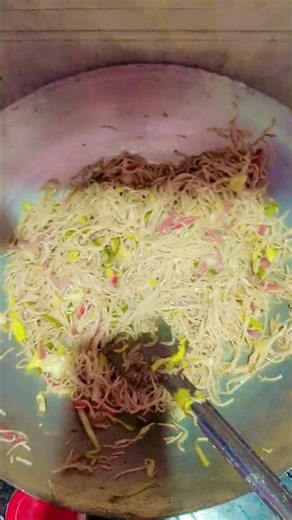 #love chaumin ban raha hai #song