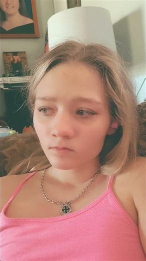 #jelous ●◇Slowly Getting Over Him◇●