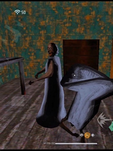 Explore the New Map Code in Garena Free Fire