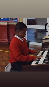 We’re always honoured when someone interprets one of our songs. But in this case we have quite a few people to thank for this wonderful video. Class: P7 Ducks, Presentation Primary School, Portadown. Arnas, Kristapus, Grace, Wiktor, Enzon, Nia, Kelvin, Irley, Layne, Raina, Maksim, Michela, Hugh, Daniels, Ola, Sebastian, Claudio, Cynthia, Jayden, Amelie, Sandro, Ruslan, Thalia, Raphael, Gabriel, Laura, David and Jansen Teacher: Gareth Ryan. Principal: Eve Mulholland Director: Declan Brady. A big,
