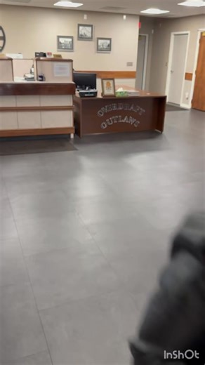 2.2K views · 30 reactions | Bay Port State Bank on Reels | Facebook