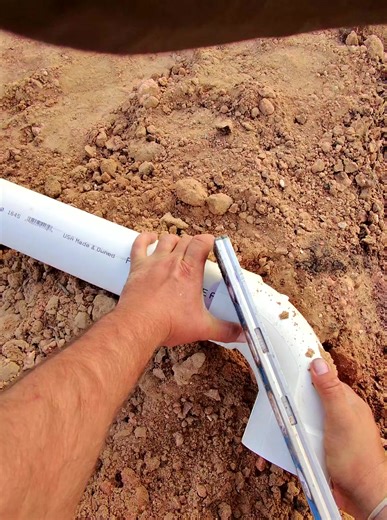 Essential Plumbing Tips for Homeowners