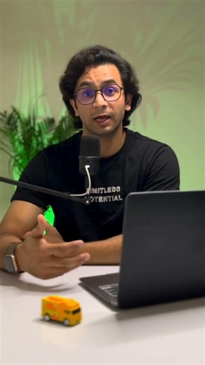 Heavy sweating doesn’t mean more fat loss. Sweat cools your body, not burns fat