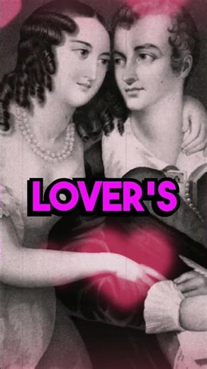 Weird and Bizarre Facts About History’s Geniuses #shorts #history