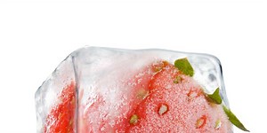 Alice Beer: getting rid of rats, saving on hay fever medicine and and freezing Summer fruit