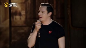 2M views · 9.8K reactions | Vaya momentazos que nos ha dejado Ricardo O'Farrill, ¡acá te dejamos unos cuantos! #StandUpEnComedy | Comedy Central Latinoamérica | Facebook